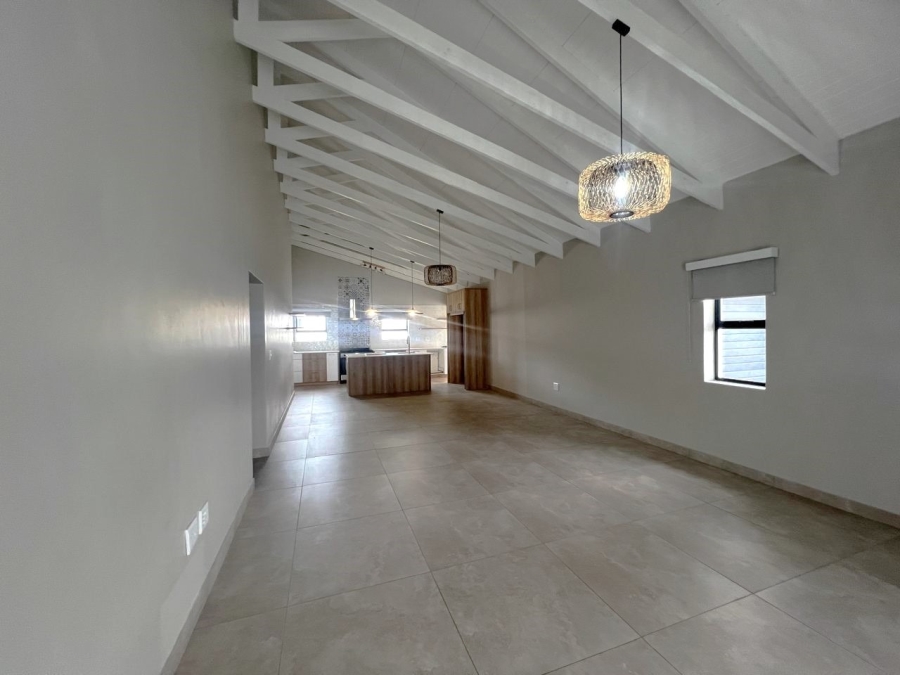 3 Bedroom Property for Sale in Shelley Point Western Cape